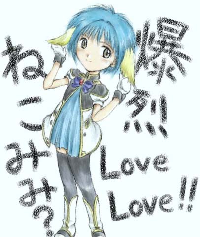 ����å�����ȸ��襵�����ˡ�