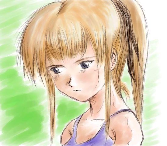 ����å�����ȸ��襵�����ˡ�