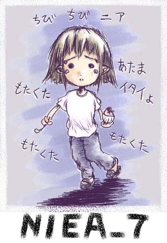 ����å�����ȸ��襵�����ˡ�