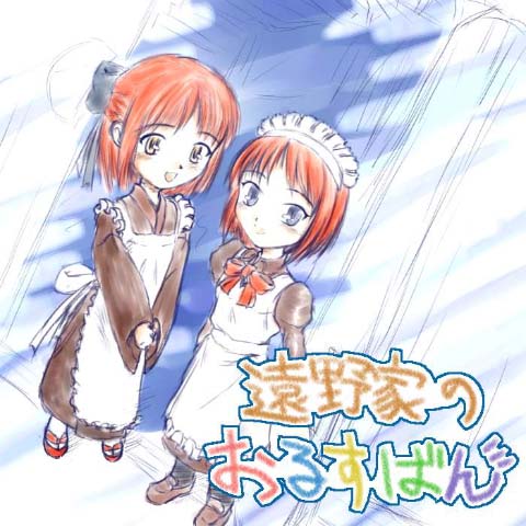 ����å�����ȸ��襵�����ˡ�