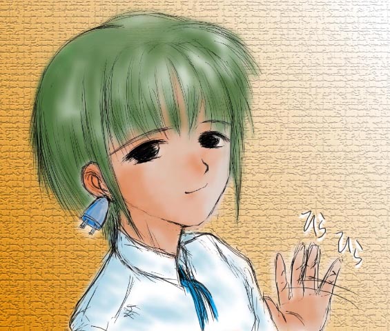 ����å�����ȸ��襵�����ˡ�