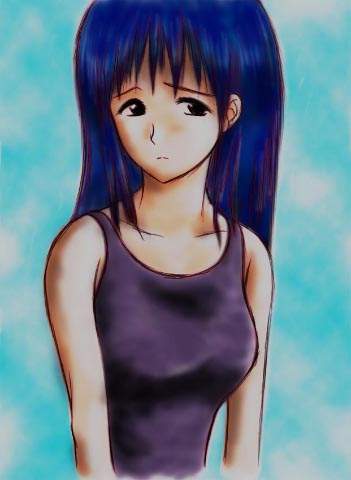 ����å�����ȸ��襵�����ˡ�