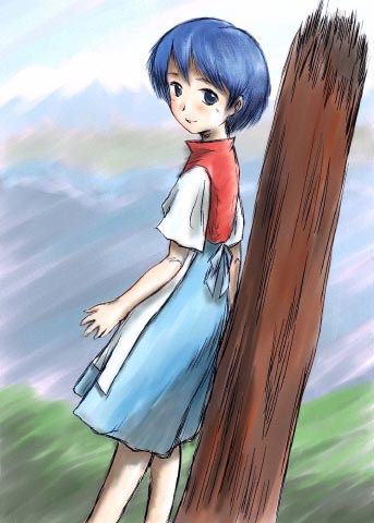 ����å�����ȸ��襵�����ˡ�