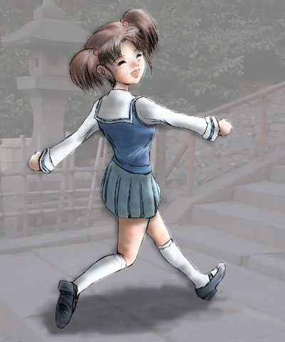 ����å�����ȸ��襵�����ˡ�