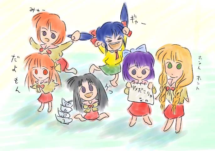 ����å�����ȸ��襵�����ˡ�