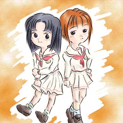 ����å�����ȸ��襵�����ˡ�