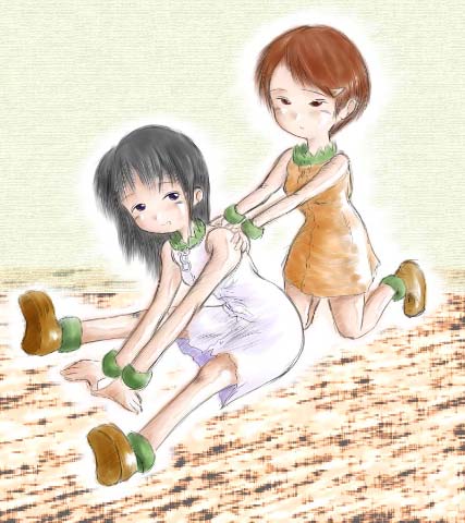 ����å�����ȸ��襵�����ˡ�