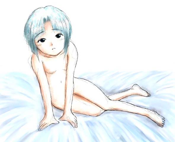 ����å�����ȸ��襵�����ˡ�