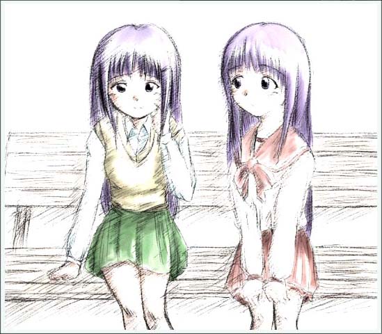 ����å�����ȸ��襵�����ˡ�