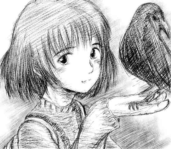 ����å�����ȸ��襵�����ˡ�