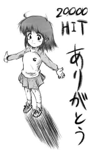 ����å�����ȸ��襵�����ˡ�