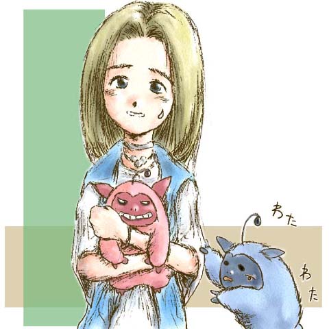 ����å�����ȸ��襵�����ˡ�