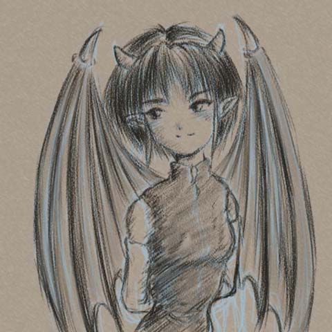 ����å�����ȸ��襵�����ˡ�