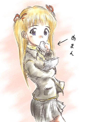 ����å�����ȸ��襵�����ˡ�