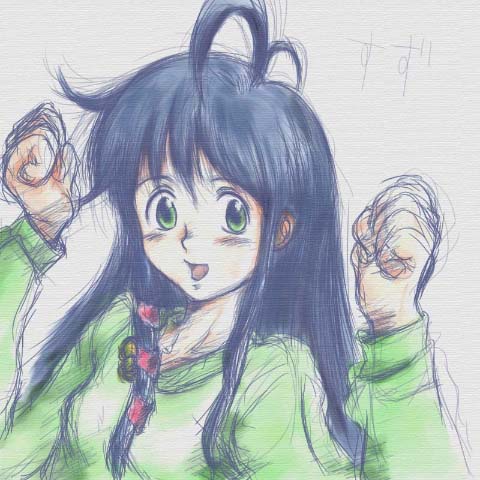 ����å�����ȸ��襵�����ˡ�