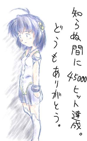 ����å�����ȸ��襵�����ˡ�