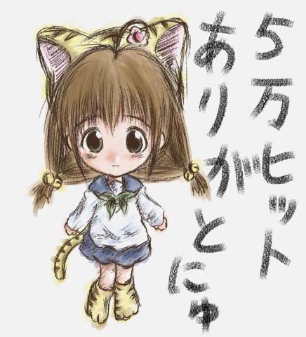 ����å�����ȸ��襵�����ˡ�