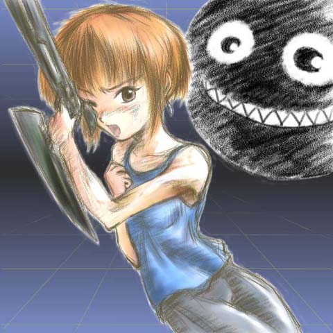 ����å�����ȸ��襵�����ˡ�