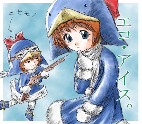 ����å�����ȸ��襵�����ˡ�