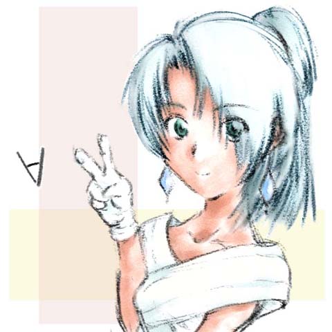 ����å�����ȸ��襵�����ˡ�