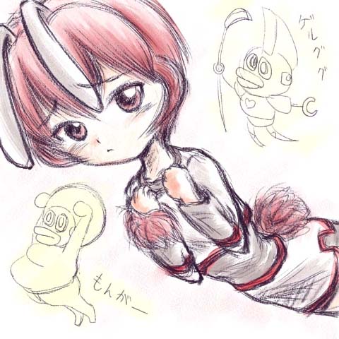 ����å�����ȸ��襵�����ˡ�