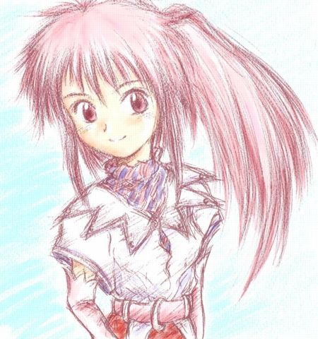 ����å�����ȸ��襵�����ˡ�