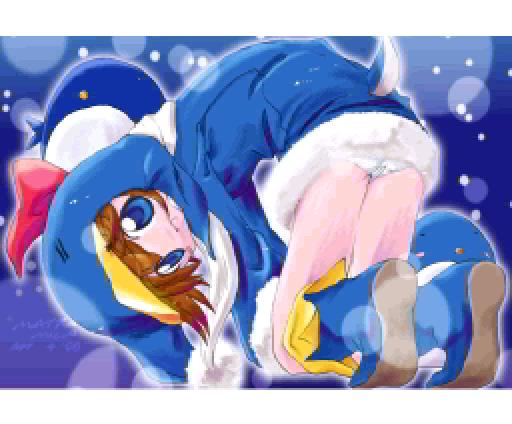 ��CG�ϥ����꡼��12