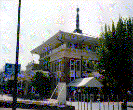 �����꡼��8