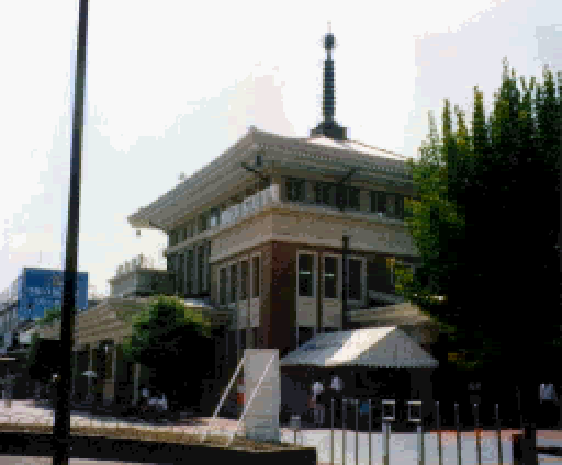 �����꡼��10