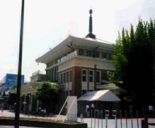 �����꡼��12