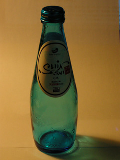 �����Ť�ͯ��ŷ��ú���Τ���ؿ���٤�������