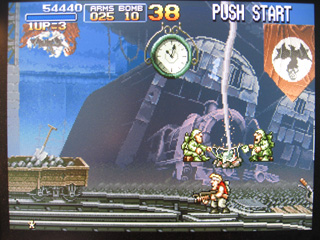 �۲���ȯ�����Ƥ���ä��ݤ�