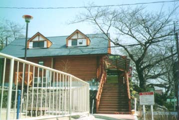 ���������֥��