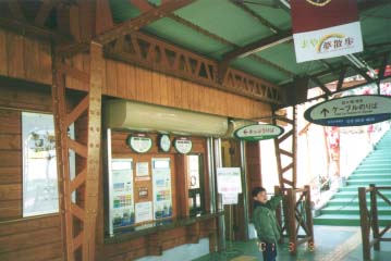 ��ַ�����