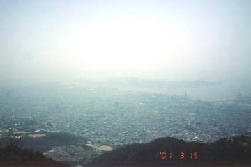 ��롣�̿�����褯ʬ����ޤ����ɤ�į��Ǥ���