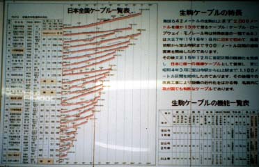 ���Ե�Υ��ɽ