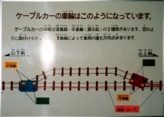 ���ؤλ��Ȥ�1