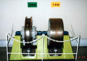 ���ؤλ��Ȥ�2