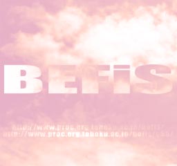 �֤Ȥ����夳�����פ�IPL by NAONORI