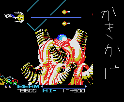 �����륿����