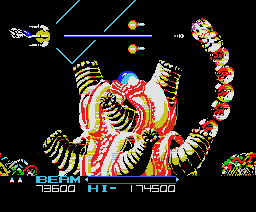 ������������륿����