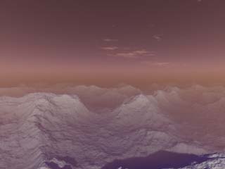 �Ȥ����?��ꥯ��������Ȥǡ�