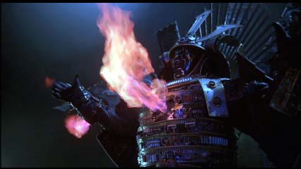 �����¤ʳ�����꤬!