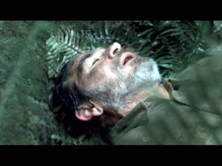 ��������������!���ƥ�!!�äƤ֤��ݤ�Ƥޤ�����