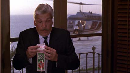 �뿩�λ��֤��ɤ���������ʪ�Ǥ�