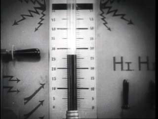 �ӥ��ӥ��ե᡼�����ο�