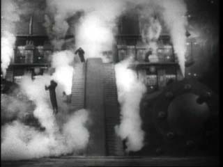 ����ȯ�ο�