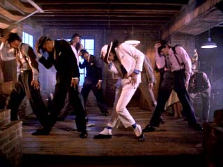 ���󥹤���