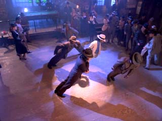 �����ӥå���