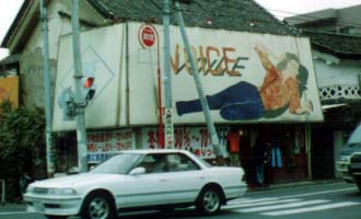 �ʤ󤫸�ޯ��